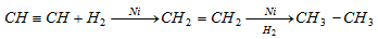 144_reduction of alkyne.png